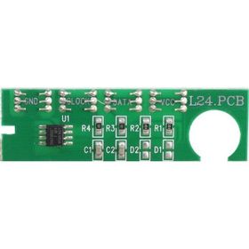 Samsung MLT-D2250 ML-2250-2251-2252 5.000 Sayfa Toner Chip