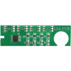 Samsung MLT-D2250 ML-2250-2251-2252 5.000 Sayfa Toner Chip
