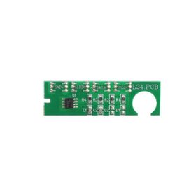 Samsung MLT-D2250 ML-2250-2251-2252 5.000 Sayfa Toner Chip