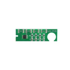 Samsung MLT-D2250 ML-2250-2251-2252 5.000 Sayfa Toner Chip