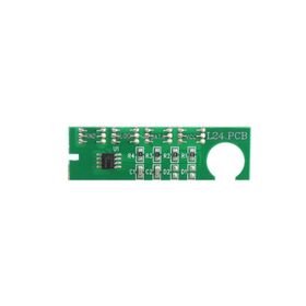 Samsung MLT-D2250 ML-2250-2251-2252 5.000 Sayfa Toner Chip