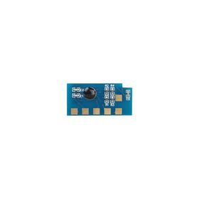 Samsung MLT-D2850 ML-2851-2852-2450 5.000 Sayfa Toner Chip