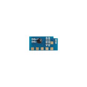 Samsung MLT-D2850 ML-2851-2852-2450 5.000 Sayfa Toner Chip