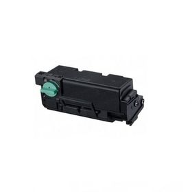 Samsung MLT-D304E 304 304 M4530 M4583 Muadil Toner