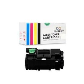Samsung MLT-D304E 304 304 M4530 M4583 Muadil Toner