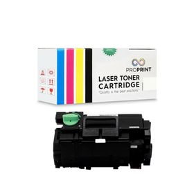 Samsung MLT-D304E 304 304 M4530 M4583 Muadil Toner