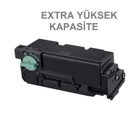 Samsung MLT-D304E-304-M4530-M4583 Muadil Toner