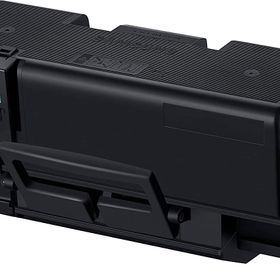Samsung MLT-D304E Siyah Toner