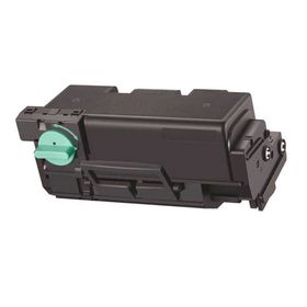 Samsung MLT-D304E Siyah Toner