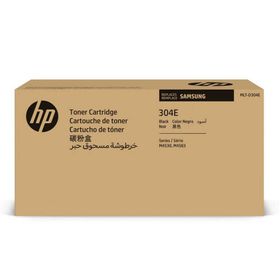 Samsung MLT-D304E/HP SV035A Ekstra Yüksek Kapasiteli Orjinal Toner