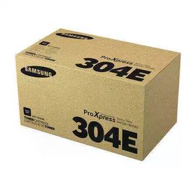 Samsung MLT-D304E/HP SV035A Orijinal Toner