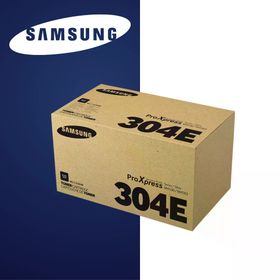 Samsung MLT-D304E/HP SV035A Orijinal Toner