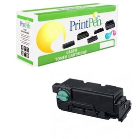 Samsung MLT-D304L 304 304 M4530 M4583 Muadil Toner