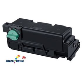 Samsung MLT-D304L 304 304 M4530 M4583 Muadil Toner