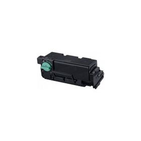 Samsung MLT-D304L 304 304 M4530 M4583 Muadil Toner