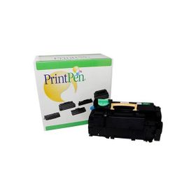 Samsung MLT-D304L 304 304 M4530 M4583 Muadil Toner