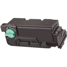 Samsung MLT-D304L 304 304 M4530 M4583 Muadil Toner