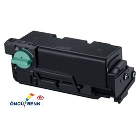 Samsung MLT-D304L 304 304 M4530 M4583 Muadil Toner