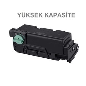 Samsung MLT-D304L-304-M4530-M4583 Muadil Toner
