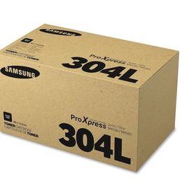 Samsung MLT-D304L Orjinal Toner
