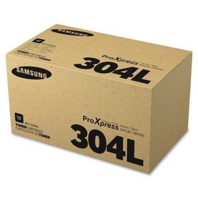 Samsung MLT-D304L Orjinal Toner