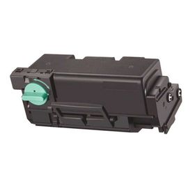 Samsung MLT-D304L Orjinal Toner