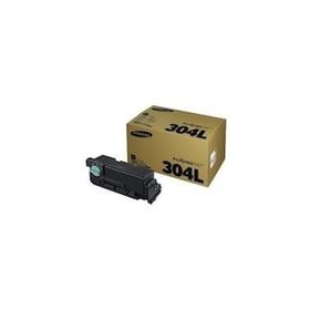 Samsung MLT-D304L Orjinal Toner