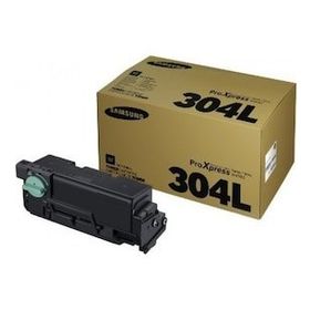Samsung MLT-D304L Orjinal Toner