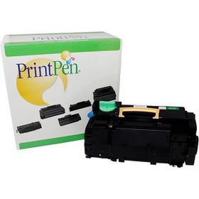 Samsung MLT-D304L Orjinal Toner