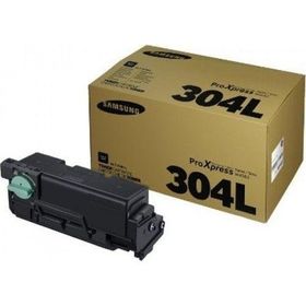 Samsung MLT-D304L Orjinal Toner
