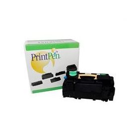 Samsung MLT-D304L Orjinal Toner