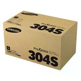 Samsung MLT-D304S/HP SV046A Orjinal Toner