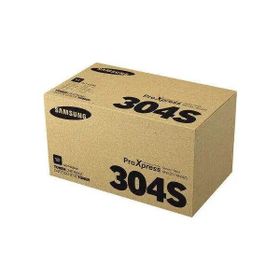 Samsung MLT-D304S/HP SV046A Orjinal Toner