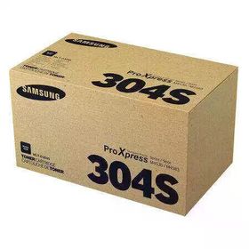 Samsung MLT-D304S/HP SV046A Orjinal Toner
