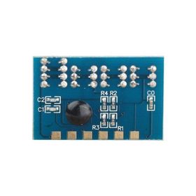 Samsung MLT-D3050 ML-3051-3635 8.000 Sayfa Toner Chip