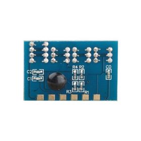 Samsung MLT-D3050 ML-3051-3635 8.000 Sayfa Toner Chip