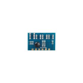 Samsung MLT-D3050 ML-3051-3635 8.000 Sayfa Toner Chip