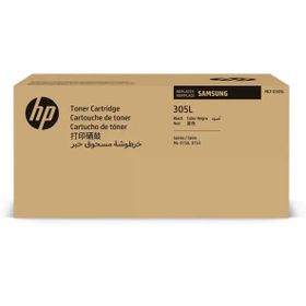 Samsung MLT-D305L/HP SV050A Yüksek Kapasiteli Orjinal Toner