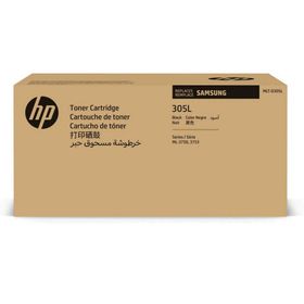 Samsung MLT-D305L/HP SV050A Yüksek Kapasiteli Orjinal Toner