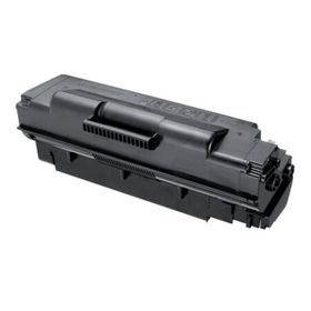 Samsung MLT-D307 (ML4510) Toner