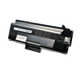 Samsung MLT-D307E ML-4510-4512-5010-5012-5015-5017 Siyah Muadil Toner