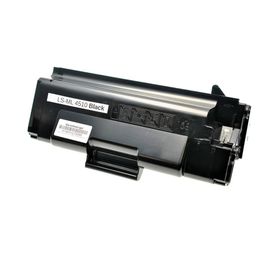 Samsung MLT-D307E ML-4510-4512-5010-5012-5015-5017 Siyah Muadil Toner