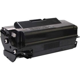 Samsung MLT-D307E ML-4510-4512-5010-5012-5015-5017 Siyah Muadil Toner
