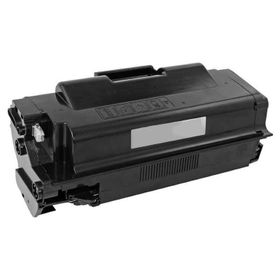 Samsung MLT-D307E ML-4510-4512-5010-5012-5015-5017 Siyah Muadil Toner