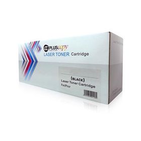 Samsung MLT-D307E ML-4510ND Pluscopy Siyah Muadil Toner