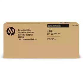 Samsung MLT-D307E/ SV061A Orijinal Toner