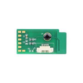 Samsung MLT-D307L-HP SV069A Yüksek Kapasiteli Toner Chip