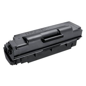 Samsung MLT-D307L ML-4510-4512-5010-5012-5015-5017 Siyah Muadil Toner