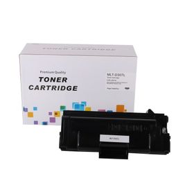 Samsung MLT-D307L ML-4510-4512-5010-5012-5015-5017 Siyah Muadil Toner