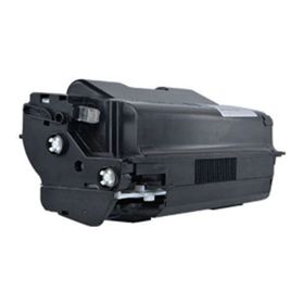 Samsung MLT-D307L ML-4510-4512-5010-5012-5015-5017 Siyah Muadil Toner